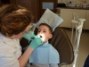 U Dentysty