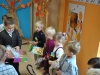 Pasowanie na przedszkolaka - Słoneczko Szamotuły