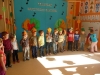 I Przedszkolny Przegląd Poetycko - Muzyczny
