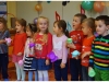 Przedszkole Szamotuły - Święto muzyki w przedszkolu Słoneczko SZAMOTUŁY