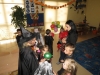Halloween w Przedszkolu