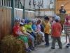 Kids Farm