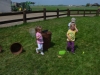 Kids Farm