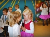 Przedszkole SŁONECZKO Szamotuły - Pasowanie na Przedszkolaka