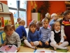 Przedszkole Szamotuły - Święto muzyki w przedszkolu Słoneczko SZAMOTUŁY