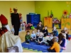 Przedszkole Szamotuły - Mikołajki w przedszkolu Słoneczko SZAMOTUŁY