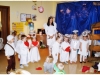 Przedszkole Szamotuły - Jasełka w przedszkolu Słoneczko SZAMOTUŁY