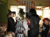 Halloween w Przedszkolu